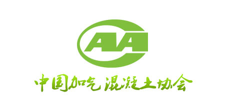 加气混凝土行业信息官方网站